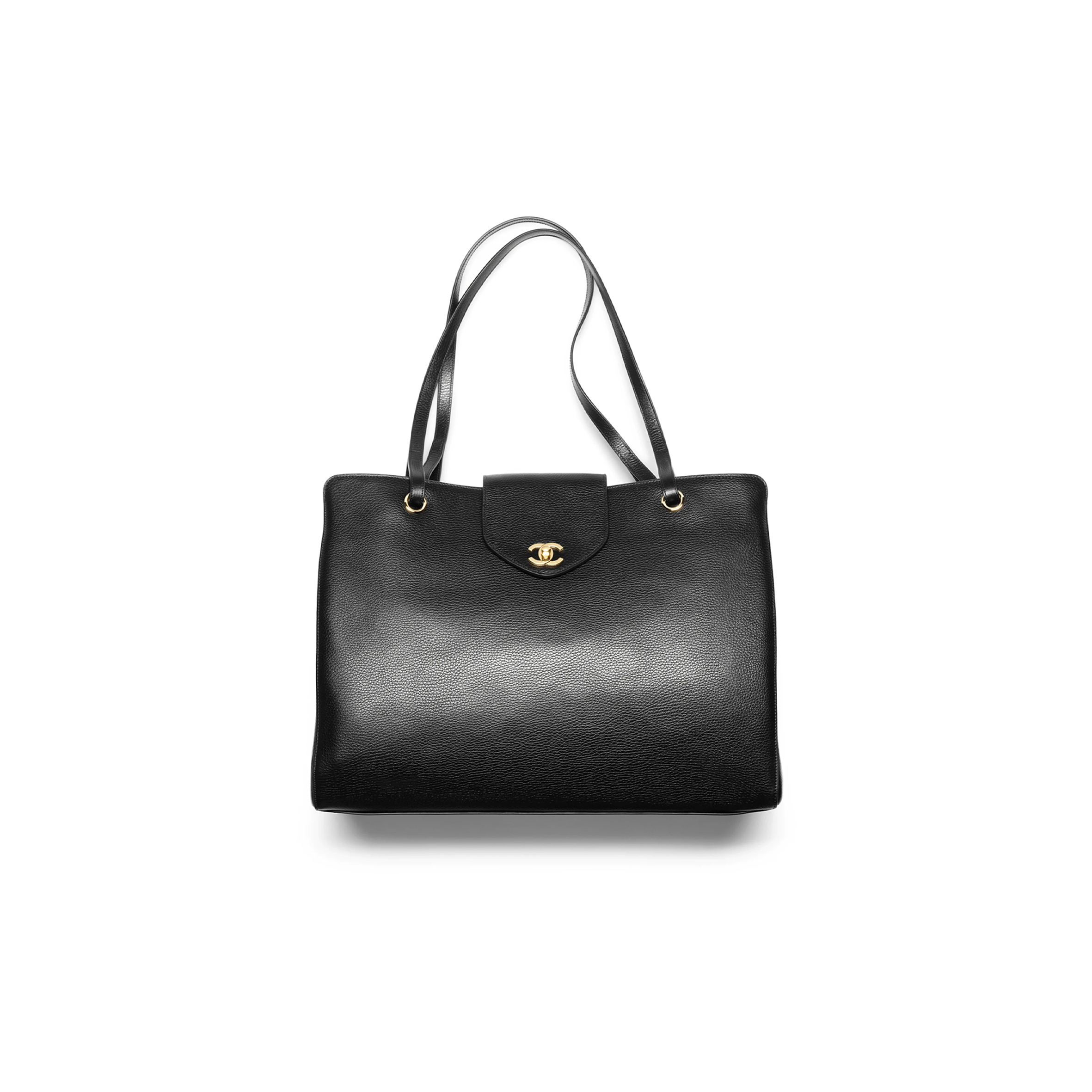 CHANEL LARGE TOTE AS6245 (46*36*20cm) CHANEL LARGE TOTE AS6245 (46*36*20cm)